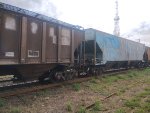 RUMO HPT-030059-4